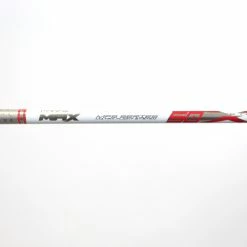 Cobra Max Offset Driver - Right-Handed - 15 Degrees - Ladies Flex -TaylorMade Drivers Sales 2dacf62a aad8 56a4 9de2 e735e5f0f8ff