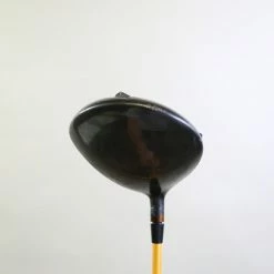 Titleist 917D3 Driver - Right-Handed - 8.5 Degrees - Stiff Flex -TaylorMade Drivers Sales 2dbacf09 a719 5e53 9157 4d3ea941a80b