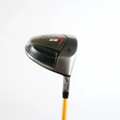 Titleist 907 D2 Driver - Right-Handed - 9.5 Degrees - Stiff Flex -TaylorMade Drivers Sales 2dc13d44 77d4 5ada 903e d0d1407f951e scaled