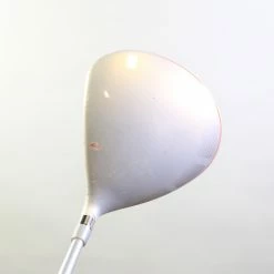 Cobra Fly-Z XL Driver - Right-Handed - 13 Degrees - Ladies Flex 17 Cobra Fly-Z XL Driver - Right-Handed - 13 Degrees - Ladies Flex -TaylorMade Drivers Sales 2dc980fd 36e9 5dc6 adf1 b0454044493c