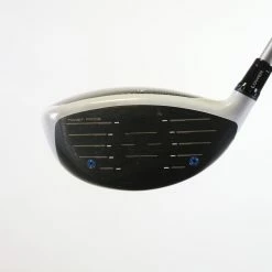 TaylorMade SIM Driver - Right-Handed - 10.5 Degrees - Regular Flex 16 TaylorMade SIM Driver - Right-Handed - 10.5 Degrees - Regular Flex -TaylorMade Drivers Sales 2dce484e 27a5 57ac 9538 85c24e49ee1f