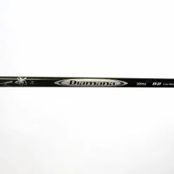 Titleist 910D3 Driver - Left-Handed - 8.5 Degrees - Stiff Flex -TaylorMade Drivers Sales 2dd5d3c2 8a89 5b46 9490 69576af14a55