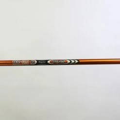 Ping G10 Driver - Right-Handed - 9 Degrees - Regular Flex -TaylorMade Drivers Sales 2dd6ad52 97b4 5cee bd85 ca006d012049