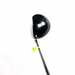 Ping Rapture Driver - Right-Handed - 9 Degrees - Stiff Flex -TaylorMade Drivers Sales 2de01fb8 698a 57e8 98f9 7004957de751