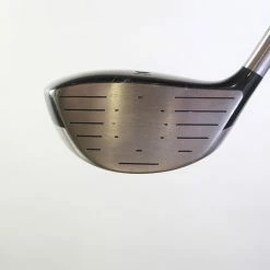 Titleist 983K Driver - Right-Handed - 9.5 Degrees - Stiff Flex -TaylorMade Drivers Sales 2de6f83c b22e 5bc5 8a2a 24a40ec0a065