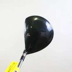 Cobra SZ 400 Offset Driver - Right-Handed - 11 Degrees - Ladies Flex -TaylorMade Drivers Sales 2de765d0 4bf5 5c73 b9dd 29b415b9e4a2