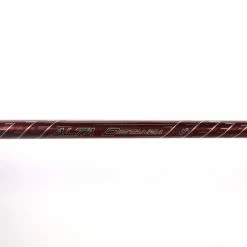 Ping G400 SFT Driver - Left-Handed - 10 Degrees - Ladies Flex -TaylorMade Drivers Sales 2de82f4a 31fb 56d0 a695 0a853e65b215