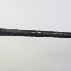 Cobra HS9-F Driver - Right-Handed - 9 Degrees - Stiff Flex 19 Cobra HS9-F Driver - Right-Handed - 9 Degrees - Stiff Flex -TaylorMade Drivers Sales 2df6fac1 e22e 57a7 98d2 a4625f4f47cd