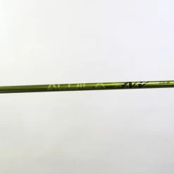 Cobra 454 Comp Driver - Right-Handed - 10.5 Degrees - Regular Flex 18 Cobra 454 Comp Driver - Right-Handed - 10.5 Degrees - Regular Flex -TaylorMade Drivers Sales 2e140eba f253 534a b479 f982cbd46991