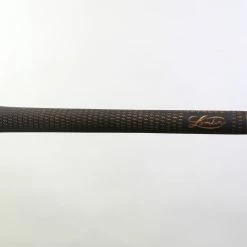 TaylorMade Burner Driver - Right-Handed - 9.5 Degrees - Regular Flex -TaylorMade Drivers Sales 2e17cd77 7b22 5c95 8078 c5a4545dd063