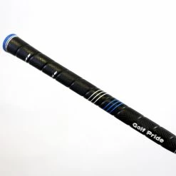 Cobra King F6 Raspberry Driver - Right-Handed - 12.5 Degrees - Ladies Flex -TaylorMade Drivers Sales 2e24467d 51de 506f 8911 bc556849f4ed