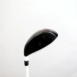 TaylorMade AeroBurner Mini Driver - Right-Handed - 14 Degrees - Seniors Flex 16 TaylorMade AeroBurner Mini Driver - Right-Handed - 14 Degrees - Seniors Flex -TaylorMade Drivers Sales 2e292797 78d9 5c91 8ac1 8a6b683fdfb1