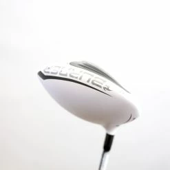 TaylorMade Burner SuperFast 2.0 Driver - Right-Handed - 10.5 Degrees - Regular Flex -TaylorMade Drivers Sales 2e2ac853 4f45 5fb3 b813 38093fc41730