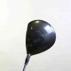 Titleist 917D3 Driver - Right-Handed - 10.5 Degrees - Stiff Flex -TaylorMade Drivers Sales 2e2ce578 ff4f 5c03 aa66 94db00728557