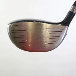 Nike SasQuatch 460 Driver - Right-Handed - 13 Degrees - Regular Flex -TaylorMade Drivers Sales 2e2e6291 fe78 5382 9be6 4c4872b190cb