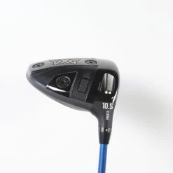PXG 0811X+ Prototype Driver - Right-Handed - 10.5 Degrees - Seniors Flex 15 PXG 0811X+ Prototype Driver - Right-Handed - 10.5 Degrees - Seniors Flex -TaylorMade Drivers Sales 2e37cfd4 765f 5566 8ed9 e28b8be8f935 4eb8e8e3 73d4 4de9 a174 5ab80a43866c