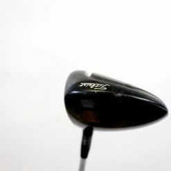 Titleist 915D2 Driver - Right-Handed - 10.5 Degrees - Regular Flex -TaylorMade Drivers Sales 2e3ea972 df1e 5b5f b551 2a2a49b4d743