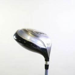 Ping G2 Driver - Right-Handed - 15.5 Degrees - Ladies Flex -TaylorMade Drivers Sales 2e440def e722 5a97 a2bc 4642b83fc57a