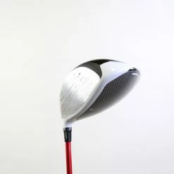 TaylorMade SIM MAX Driver - Right-Handed - 10.5 Degrees - Seniors Flex 15 TaylorMade SIM MAX Driver - Right-Handed - 10.5 Degrees - Seniors Flex -TaylorMade Drivers Sales 2e4f8e43 baac 5502 a6b4 d273851988bc