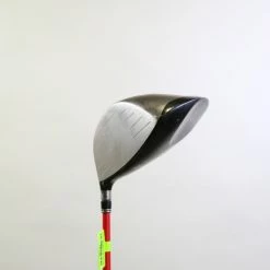 Cobra Speed LD-F 2008 Driver - Right-Handed - 10.5 Degrees - Regular Flex -TaylorMade Drivers Sales 2e7bf856 51c7 5804 b7b3 5aaa811c9cb9