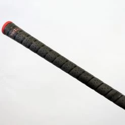 Cobra Max Raspberry Offset Driver - Right-Handed - 15 Degrees - Ladies Flex 19 Cobra Max Raspberry Offset Driver - Right-Handed - 15 Degrees - Ladies Flex -TaylorMade Drivers Sales 2e7d9b4b df1e 5596 a757 00bc31c244e4