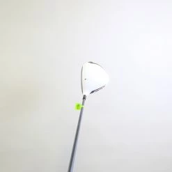 TaylorMade Burner SuperFast 2.0 Driver - Right-Handed - 13 Degrees - Regular Flex -TaylorMade Drivers Sales 2e7f4fde e2c7 50d8 89d9 e81319f9f3c8