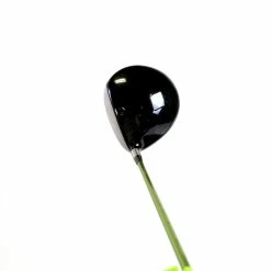 TaylorMade R7 Draw Driver - Right-Handed - 10.5 Degrees - Regular Flex -TaylorMade Drivers Sales 2e8744f9 ebd9 5fa1 a082 9a4442e59c8e