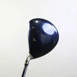 Cobra M Speed Offset Driver - Right-Handed - Not Specified Degrees - Regular Flex -TaylorMade Drivers Sales 2e8faab1 29a0 5ceb 95f7 b997558fbcfd