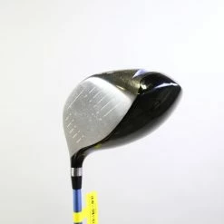 Ping G5L Driver - Right-Handed - 14 Degrees - Ladies Flex -TaylorMade Drivers Sales 2e9b1572 4dde 56fc b191 d41d2408f874