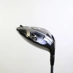 Titleist TS3 Driver - Right-Handed - 10.5 Degrees - Stiff Flex -TaylorMade Drivers Sales 2e9bf62b dbeb 58c7 aa1d 86c1761bd884