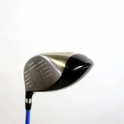 Ping G10 Driver - Right-Handed - 10.5 Degrees - Seniors Flex -TaylorMade Drivers Sales 2e9c8443 75a9 51e8 ac36 805e8d50c864