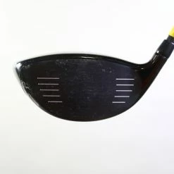 Cobra FMax 20 Offset Driver - Right-Handed - 11.5 Degrees - Ladies Flex -TaylorMade Drivers Sales 2e9ee9ec a3ba 5ae4 9ac0 e3a8ea562cd4