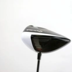 TaylorMade M2 Driver - Right-Handed - 9.5 Degrees - Extra Stiff Flex -TaylorMade Drivers Sales 2ead99cc b4ee 5e62 8f2d e8958a547577