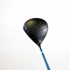 Ping G400 Max Driver - Right-Handed - 10.5 Degrees - Stiff Flex 17 Ping G400 Max Driver - Right-Handed - 10.5 Degrees - Stiff Flex -TaylorMade Drivers Sales 2ecfbbf1 da2e 550f a558 1a929001698e