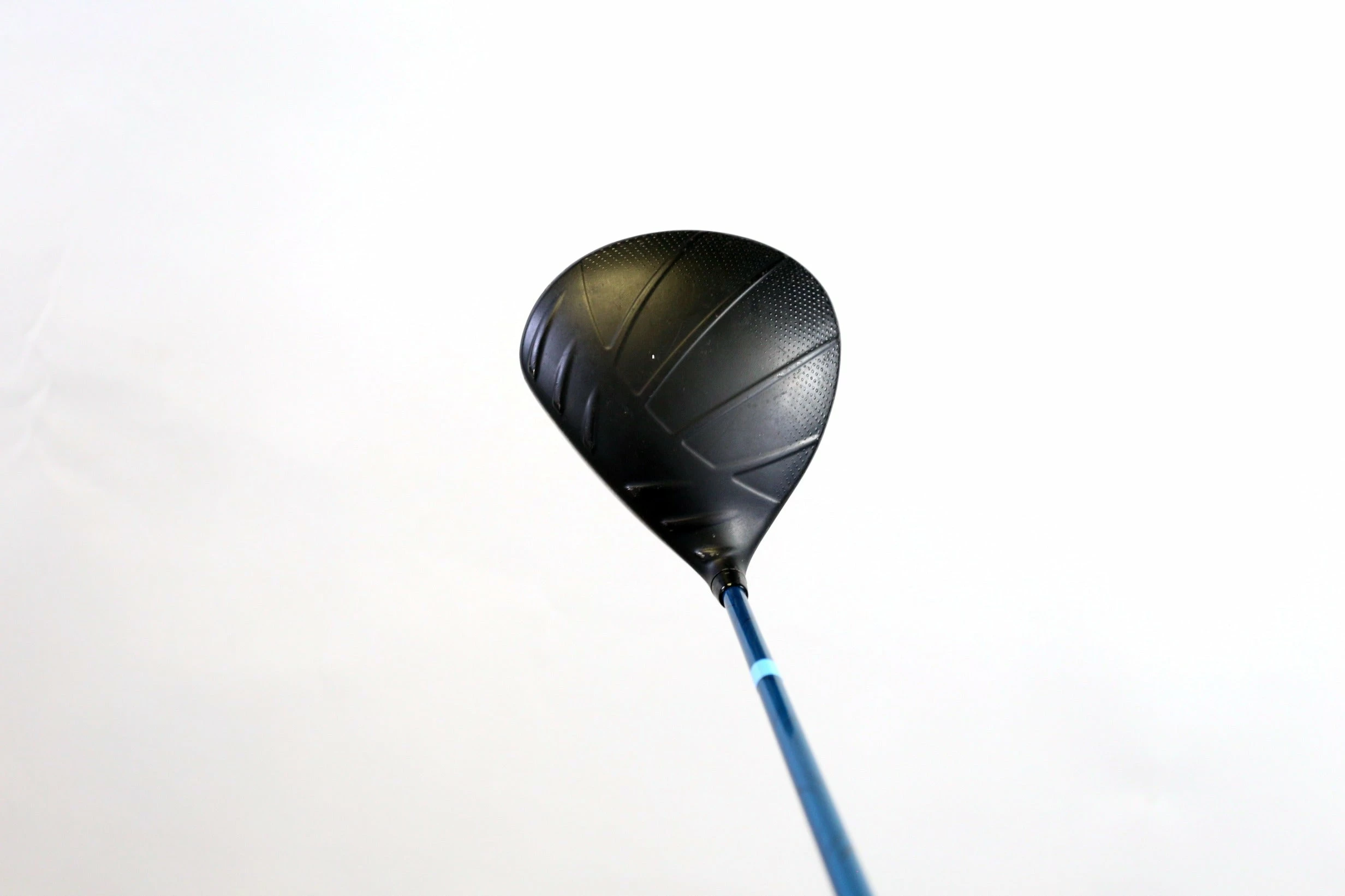 Ping G400 Max Driver - Right-Handed - 10.5 Degrees - Stiff Flex 9 Ping G400 Max Driver - Right-Handed - 10.5 Degrees - Stiff Flex - Image 7