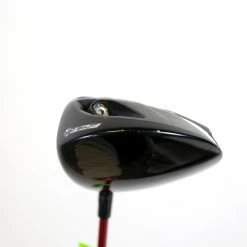 TaylorMade R9 SuperTri Driver - Right-Handed - 9.5 Degrees - Stiff Flex -TaylorMade Drivers Sales 2ed8b044 c688 59ad 9034 83019891c322