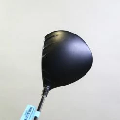 Ping G30 SF Tec Driver - Right-Handed - 12 Degrees - Stiff Flex 17 Ping G30 SF Tec Driver - Right-Handed - 12 Degrees - Stiff Flex -TaylorMade Drivers Sales 2ede1b4c 0e96 5e6c b64d 6c18f3c80ea5