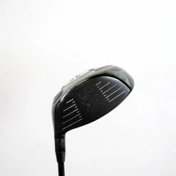 Titleist 910D3 Driver - Right-Handed - 8.5 Degrees - Stiff Flex -TaylorMade Drivers Sales 2ef1dcf7 f96e 5b63 bc33 4dd0715393ab