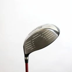 Ping G15 Driver - Right-Handed - 12 Degrees - Regular Flex -TaylorMade Drivers Sales 2efeb606 d761 5612 ab26 15eaac89d0a7