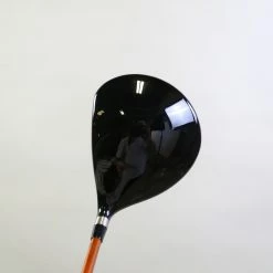 Ping G10 Driver - Right-Handed - 10.5 Degrees - Stiff Flex -TaylorMade Drivers Sales 2effeec1 8d38 54f9 84ef bec02d920fdc