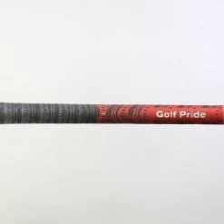 Cleveland HI BORE Driver - Right-Handed - 11.5 Degrees - Ladies Flex 19 Cleveland HI BORE Driver - Right-Handed - 11.5 Degrees - Ladies Flex -TaylorMade Drivers Sales 2f034cbf 9780 503f a902 183dda3f7cd6