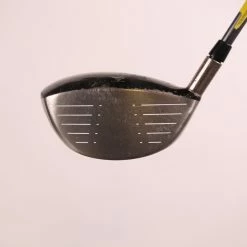 Titleist 907 D2 Driver - Right-Handed - 10.5 Degrees - Regular Flex -TaylorMade Drivers Sales 2f1228a5 7693 5fb1 a9dd 7823bda2e4fc