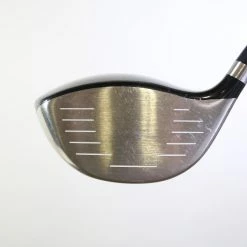 Ping G2 460cc Driver - Right-Handed - 15.5 Degrees - Ladies Flex -TaylorMade Drivers Sales 2f311348 ea8f 53d4 a077 f48cce4c1354