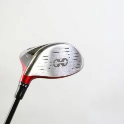 Nike VR-S Covert Driver - Right-Handed - 9.5 Degrees - Regular Flex -TaylorMade Drivers Sales 2f31f442 a9e1 5c07 bd6a bff8042b9e2c e6167bed c381 4ad4 906e def9050615ad scaled