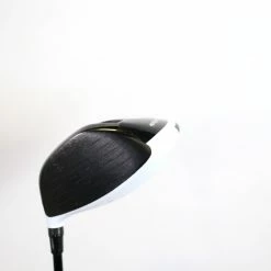 TaylorMade M2 Driver - Right-Handed - 10.5 Degrees - Regular Flex -TaylorMade Drivers Sales 2f495d5c 3d0e 5284 9002 62a9f020b599