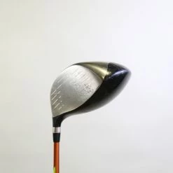 Ping G10 Driver - Right-Handed - 9 Degrees - Stiff Flex -TaylorMade Drivers Sales 2f499d54 94ad 540d bd47 42b05b6e9cef