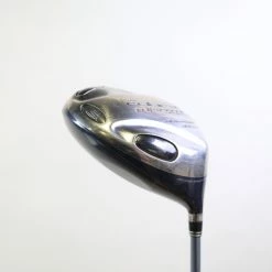 Cobra M Speed Offset Driver - Right-Handed - 13 Degrees - Ladies Flex -TaylorMade Drivers Sales 2f4c51d4 ca15 5842 8164 e1a929c9d0ea