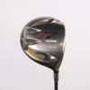 TaylorMade R7 425 TP Driver - Right-Handed - 9.5 Degrees - Stiff Flex -TaylorMade Drivers Sales 2f5a8bea 5cc7 5f10 8ee5 5462dd0994b5