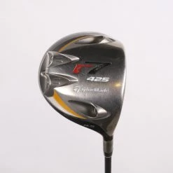 TaylorMade R7 425 TP Driver - Right-Handed - 9.5 Degrees - Stiff Flex