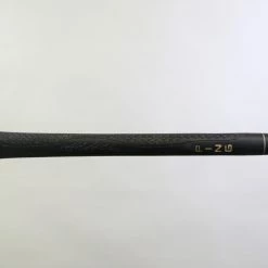 Ping G5 Driver - Right-Handed - 10.5 Degrees - Regular Flex -TaylorMade Drivers Sales 2f645d60 7836 59db 847a c0525f38e45f